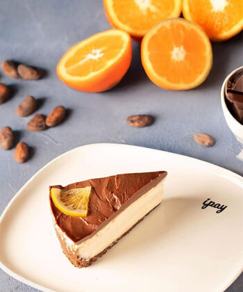 Cheezcake