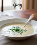 Vichyssoise